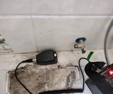 大同屋顶漏水维修公司分享下卫生间漏水的危害及解决方法